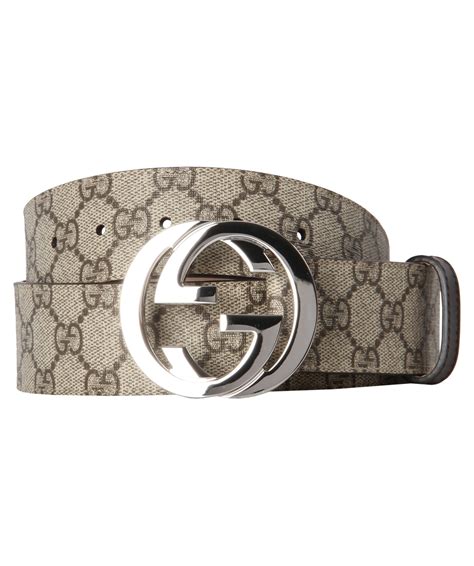 gucci gürtel herren amazon|is gucci on sale.